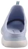 Skechers Damen Sabot Blau EU 40 Blau EU 40 Blau EU 40 Produktbild-Vorschau 7
