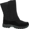 Lico Uni Moonboot schwarz, Comfortex, Nylon, 4529128/46 Produktbild-Vorschau 36