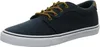 Dockers Slipper bequem in blau, Gr. 41 Produktbild-Vorschau 47