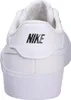 Nike Herren Sneaker, weiß(weiß), Gr. 46 Produktbild-Vorschau 7