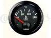 VDO Anzeige Kühlmitteltemperatur 310-010-002K 52mm Produktbild-Vorschau 1