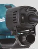 Makita BO 6050 J 750 W 150 mm excentrische roterende Productafbeelding-voorbeeld 41