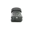 Crocs Classic Platform Clog W Czarny Podgląd zdjęcia produktu 25