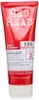 Tigi Bed Head Urban Antidotes Resurrection Shampoo Produktbild-Vorschau 3