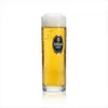 12x Gaffel Bier Glas 0,25l Kölsch Stange Gläser Köln Beer Produktbild-Vorschau 3