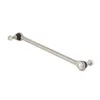 Febi Bilstein Stange/Strebe, Stabilisator  36440 Produktbild-Vorschau 8