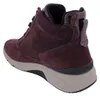 Gabor Rollingsoft Damen Schnürboots 42,5 Produktbild-Vorschau 13