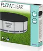 Pokrywa basenowa Bestway Flowclear 366 cm Podgląd zdjęcia produktu 20