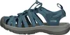 Keen scarpe Whisper, 1022809 Anteprima dell’immagine prodotto 19