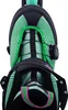 Pattini in linea K2 Lumi Boa per bambine 30M0721 : 35 - 40 Anteprima dell’immagine prodotto 4