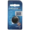 CR2325 Lithium Batterie IEC CR2325 5er Set Produktbild-Vorschau 2