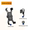 R2B Handy Halterung Fahrrad - Universal fahrrad Produktbild-Vorschau 9