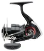 Daiwa 23 MATCHMAN 2500 Feederrolle Produktbild-Vorschau 1