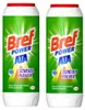 Bref Power, Proszek do czyszczenia, 500g (PRODUKT Z Podgląd zdjęcia produktu 14