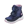 Schuhe Ricosta Gisa Nautic 509001202170 Produktbild-Vorschau 1