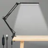Yakimz LED stolová lampa 10W FlexBar Stolová lampa Náhľad obrázku produktu 1