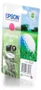 Epson Tintenpatrone magenta DURABrite Ultra Ink 34    T Produktbild-Vorschau 11