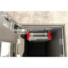 fischer Bolzenanker FBN II 10/10 Produktbild-Vorschau 4