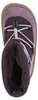 Froddo FroddoTex Barefoot Track Wool Mädchen Wasserdichte Produktbild-Vorschau 12