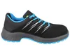 UVEX Sicherheitshalbschuh 2 trend 6937 S1 SRC W11 Gr. 44 Produktbild-Vorschau 11