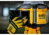 DeWALT DCL074-XJ, 3,8 kg Náhled obrázku produktu 20