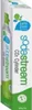 SodaStream Quick Connect Reservezylinder Produktbild-Vorschau 35