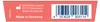 OHROPAX Color Ohrstöpsel – 10x8 Stück Produktbild-Vorschau 9