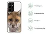 MuchoWow® Handyhülle Schutzhülle Hülle für Samsung Galaxy Produktbild-Vorschau 7