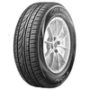1x Radar RPX800 Sommerreifen 205/55 R16 91V M+S Reifen Produktbild-Vorschau 8
