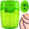 Bambino Spitzer Mit 2 Löchern (18) 2960 Produktbild-Vorschau 4