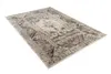 A rug is shown from a diagonal angle on a white background. Náhled obrázku produktu