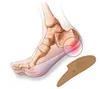 Orthopädische Schuheinlagen bei Fersensporn und Produktbild-Vorschau 6