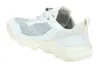 Ecco MX Damenschuhe - sportliche Slipper - Halbschuhe blau Produktbild-Vorschau 5