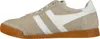 Gola Damen-Sneaker Elan Beige-Weiß, Farbe:beige/schlamm, EU Produktbild-Vorschau 29