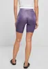 Urban Classics TB4078 | Ladies Synthetic Leather Cycle Produktbild-Vorschau 14