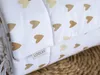 BETTUMRANDUNG Baumwolle 420 x 30 cm Babybett Austattung Produktbild-Vorschau 4