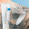 Roche-Posay Cicaplast Baume B5+ Lsf 50+ 40 ml Produktbild-Vorschau 14