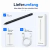 Apple Pencil Tablet Stift – Stylus Pen für iPad (ab Produktbild-Vorschau 8