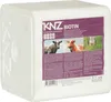 KNZ 10kg Leckstein Biotin Salzleckstein Mineralleckstein Produktbild-Vorschau 1