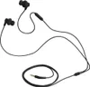 Jbl Endurance Run 2 - Casque filaire étanche - Noir Voir les images du produit 11