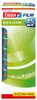 tesafilm eco&clear Rolle 33m 19mm Office Box 8St. Náhled obrázku produktu 9