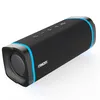 Rixon Denny – 40W Bluetooth Lautsprecher, Tragbarer Produktbild-Vorschau 1