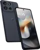 Motorola moto g56 5G , 17,1 cm (6.72"), 8 GB, 256 GB, 50 Produktbild-Vorschau 2