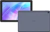Huawei MatePad T10s, 25,6 cm (10.1"), 1920 x 1080 px, 32 Podgląd zdjęcia produktu 6