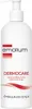 EMOLIUM DERMOCARE Körperemulsion 400 ml Produktbild-Vorschau 2