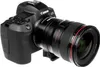 Adaptér Commlite CM-EF-EOS R - Canon EF / Canon RF Náhled obrázku produktu 12