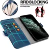 Custodia per telefono cellulare per iPhone 11 Pro Max Anteprima dell’immagine prodotto 4
