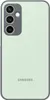 Samsung Galaxy S23 FE Hülle Mint Silikon Cover stoßfest Produktbild-Vorschau 1