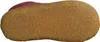 Ricosta Schnürhalbschuhe, bequem in rose/pink, Gr. 23 Produktbild-Vorschau 37