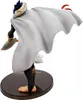Banpresto Tamaki Amajiki "Suneater" Figurka 14cm z My Hero Podgląd zdjęcia produktu 4